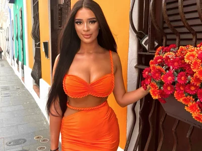 ItsVanessa_ live profile