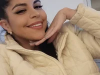 Yaaaaanee2