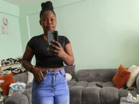 FreakyEphy live cam model