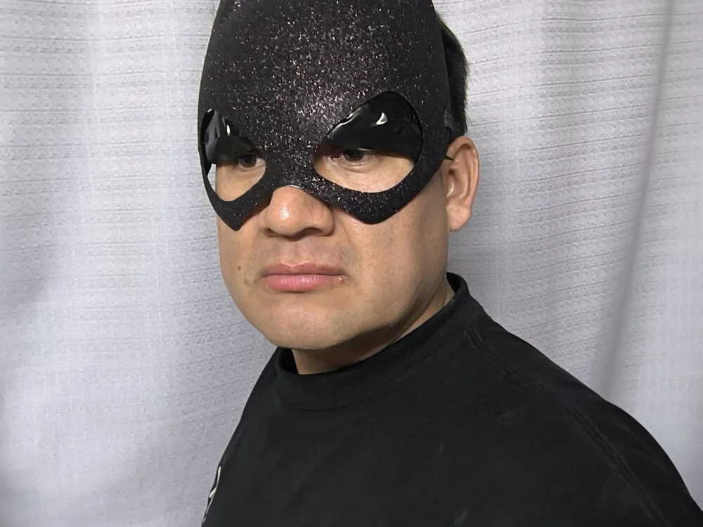 دردشة fruna2025 الجنسية دون اتصال