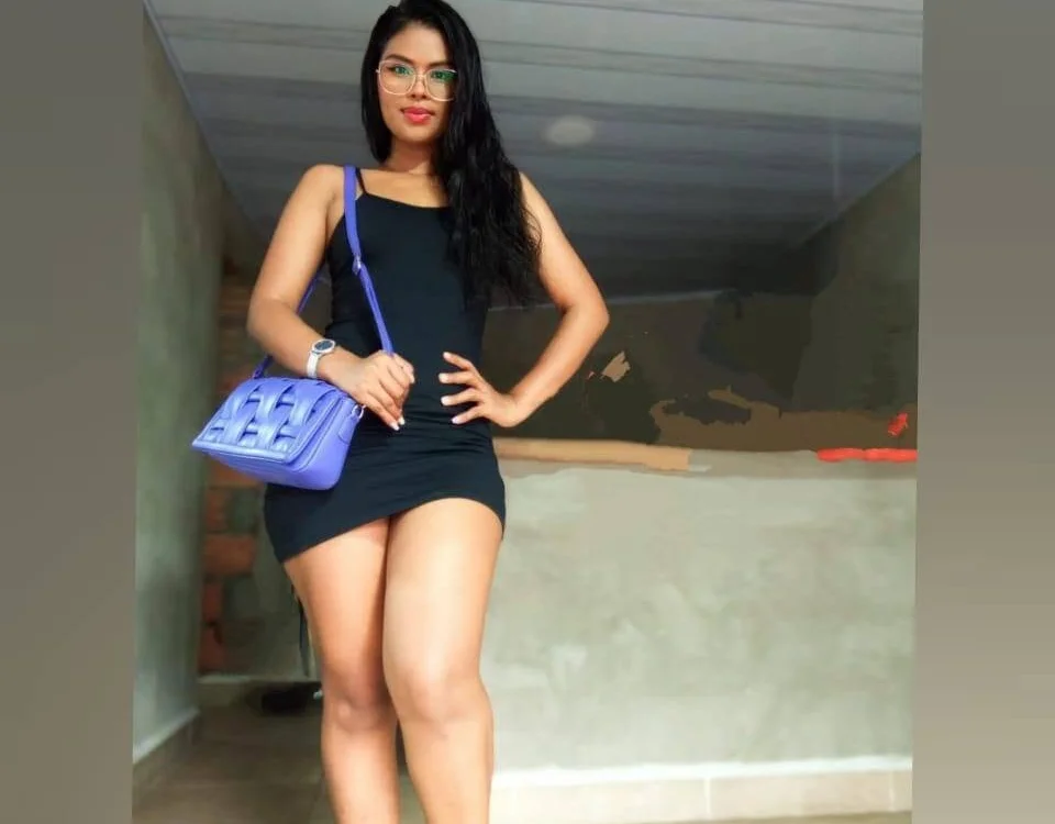 mia14 Chat XXX offline