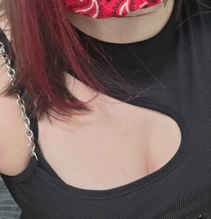 AvaOuroboros Chat XXX offline