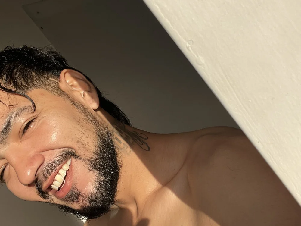 Offline chatovací místnost CDucion20