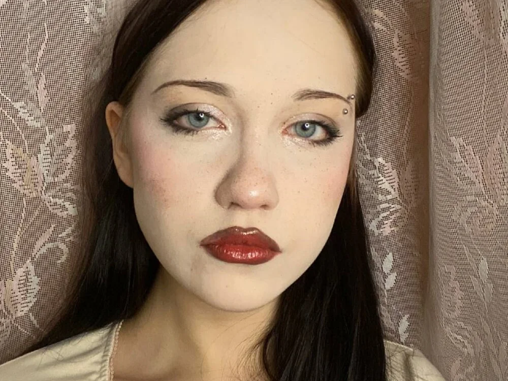 Chat XXX offline de RachaelHrycko