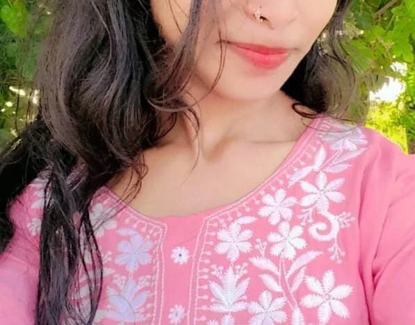 Fathima21's Offline XXX Chat