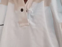 Couple_sex100