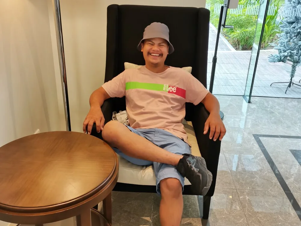 Asianboy_petrulium Obrolan XXX Offline