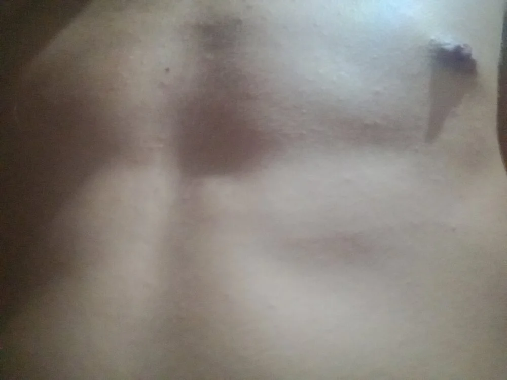 Chat XXX offline de denca28