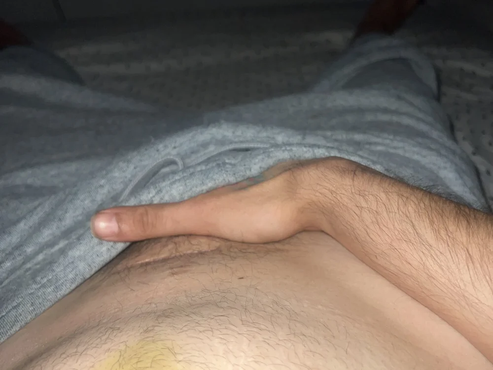 Cachondohotty offline chatrum