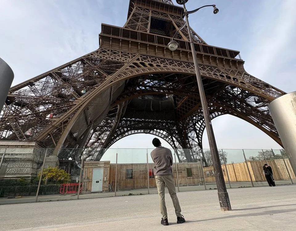 Chat XXX offline de Mr_progres