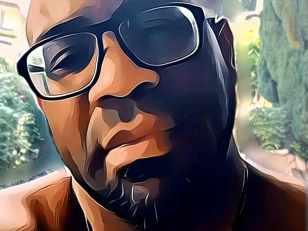 Chat XXX offline de FUBETTER