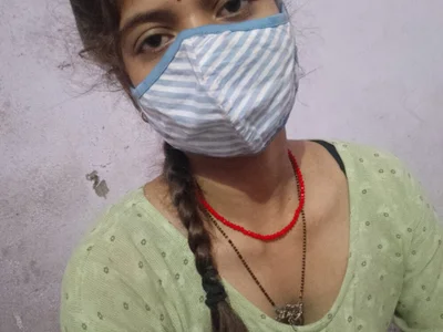 hiddennisha - big tits deepthroat