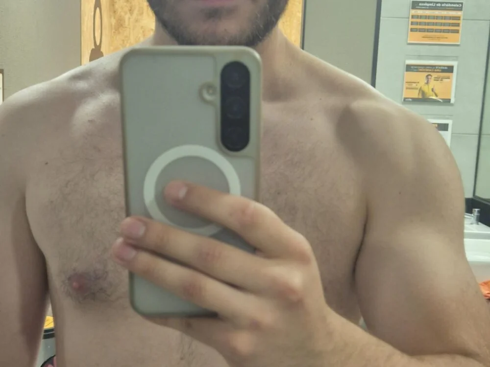 Chat XXX offline de Paul00474