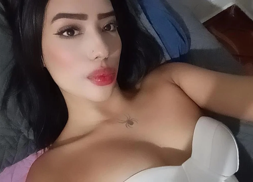 Violeta_Acosta cover photo