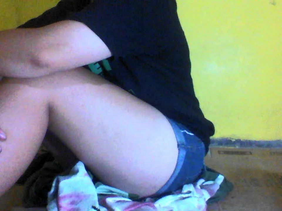 hotpusie_4u's Offline XXX Chat