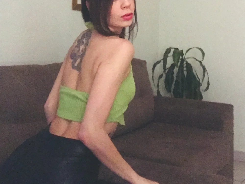 666Marypetite offline chatrum