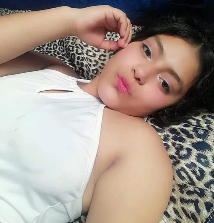 Cattleya_roouse offline chatrum