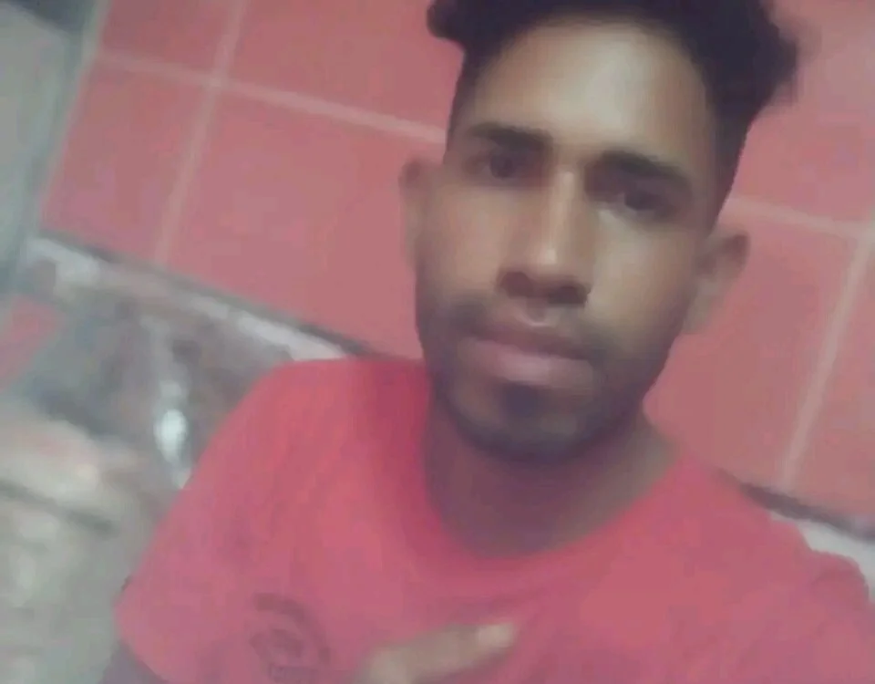 ห้องแชทออฟไลน์ของ Canserberooooo
