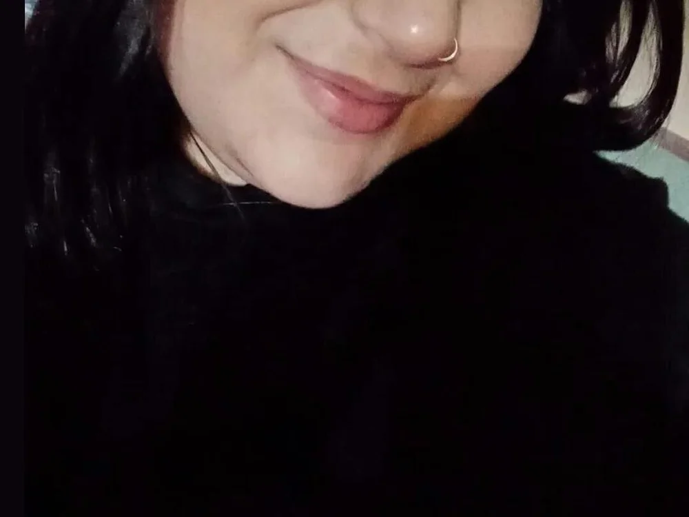 Deli8880 Chat XXX offline