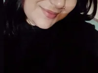 Deli8880 live cam model