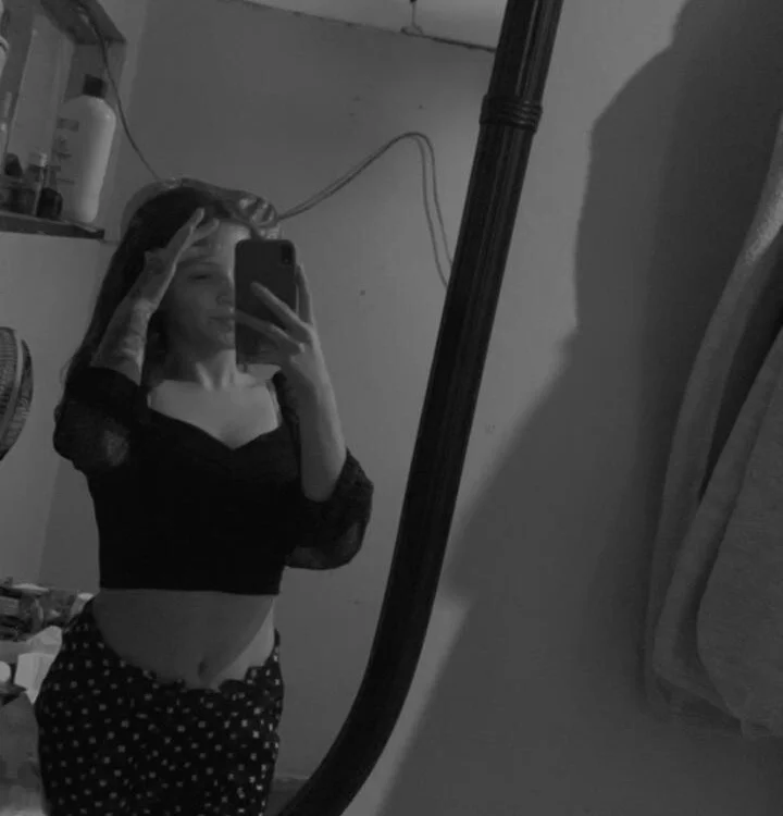 Madame_lorely offline chatrum