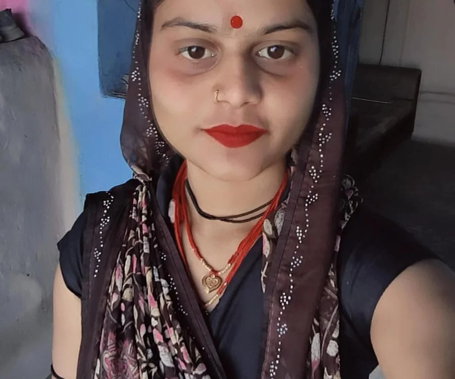 Hott_taneesha: συνομιλία ΧΧΧ εκτός σύνδεσης