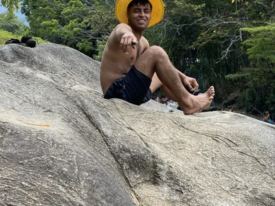 pedritokchondo
