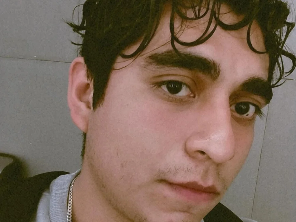 Rtmh1250 오프라인 XXX 채팅