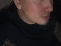 Vergon_Si webcam