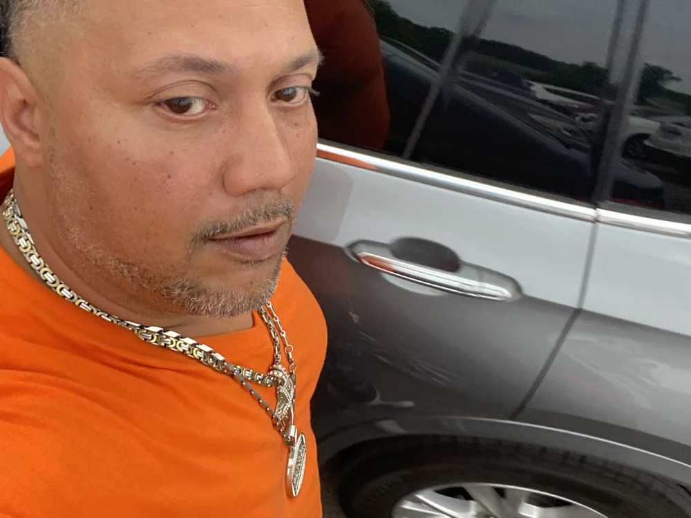 Chat XXX offline de bigzae82