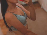 Lina_Most Chat XXX in diretta