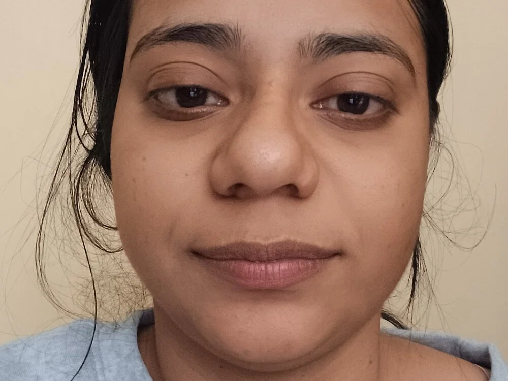 indianzara786 offline XXX-chat