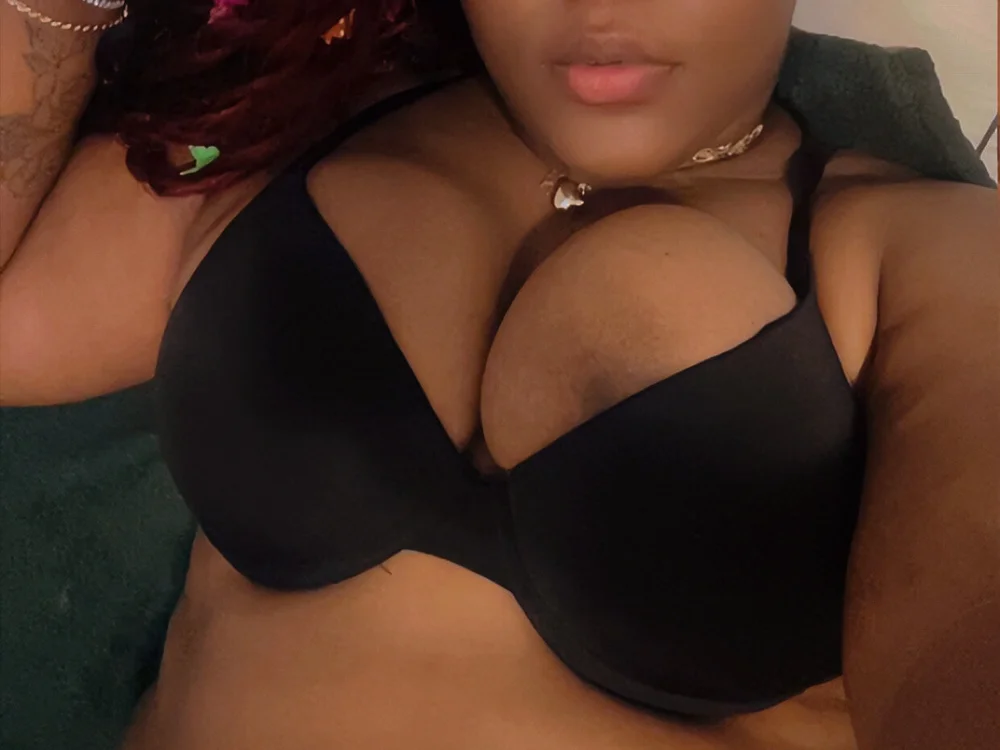 JuicyJay102 Offline chatroom