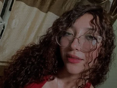 Dayanna_arg - Girl 