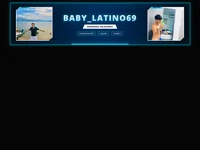 Baby_latino69