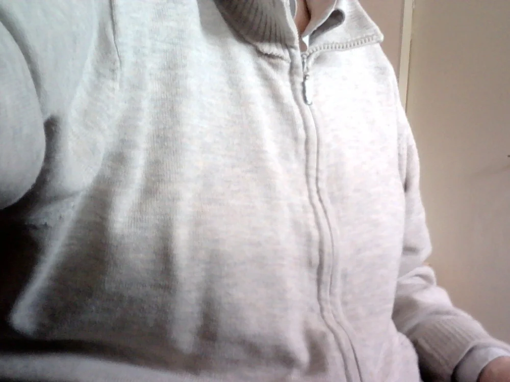 MatureJohn765's Offline XXX Chat