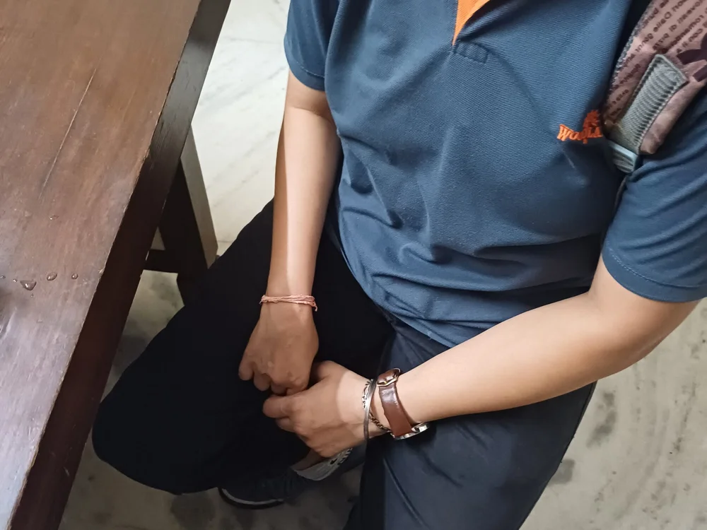 ankita66 offline chatrum