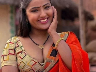 Kumari_Suman