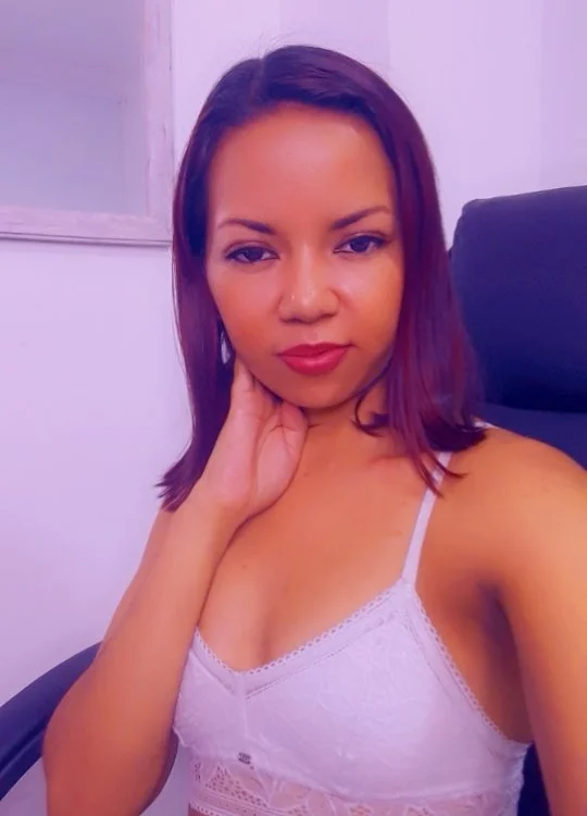 grettle_95_'s Offline Chat Room