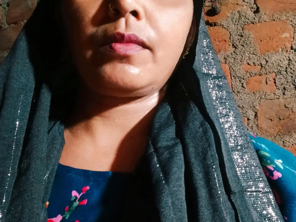 CUTGIRL76 offline XXX-chat