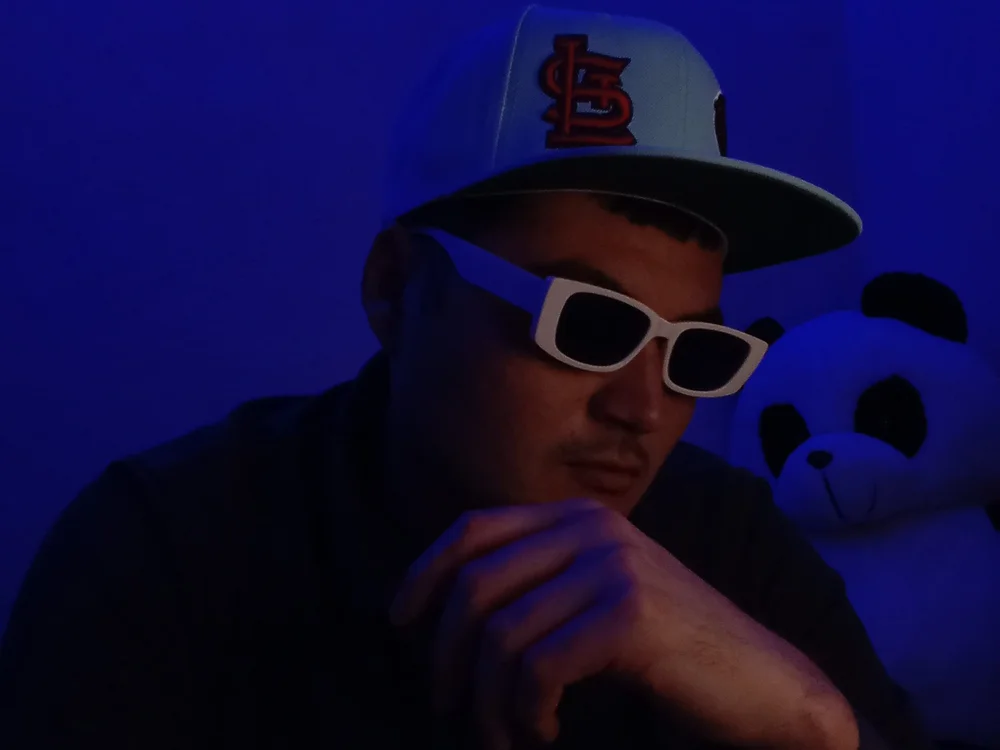 onix_26's Offline Chat Room