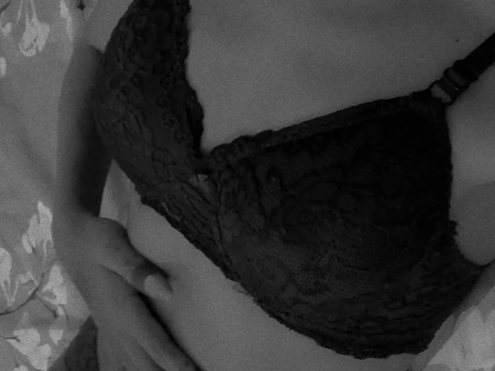 Zoey_Tess offline XXX-chatje