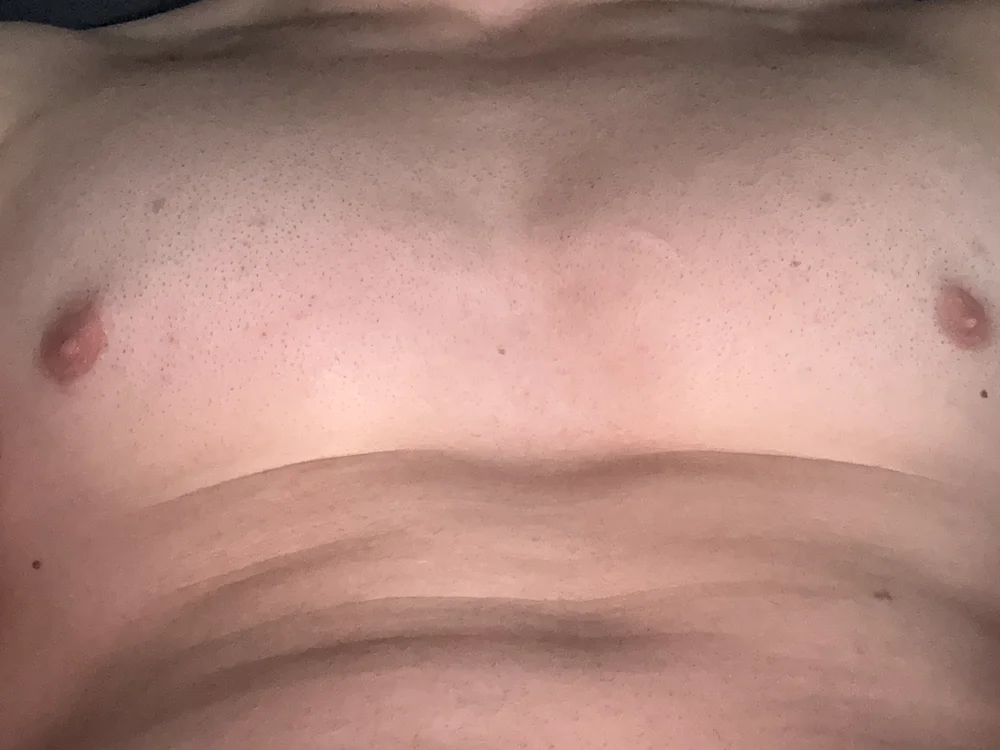 Chat XXX offline de luis2-01