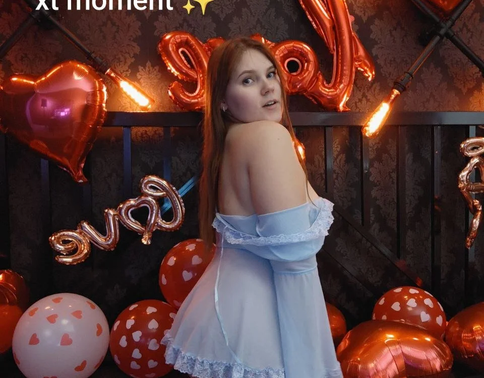 Offline XXX chat VinnaSky