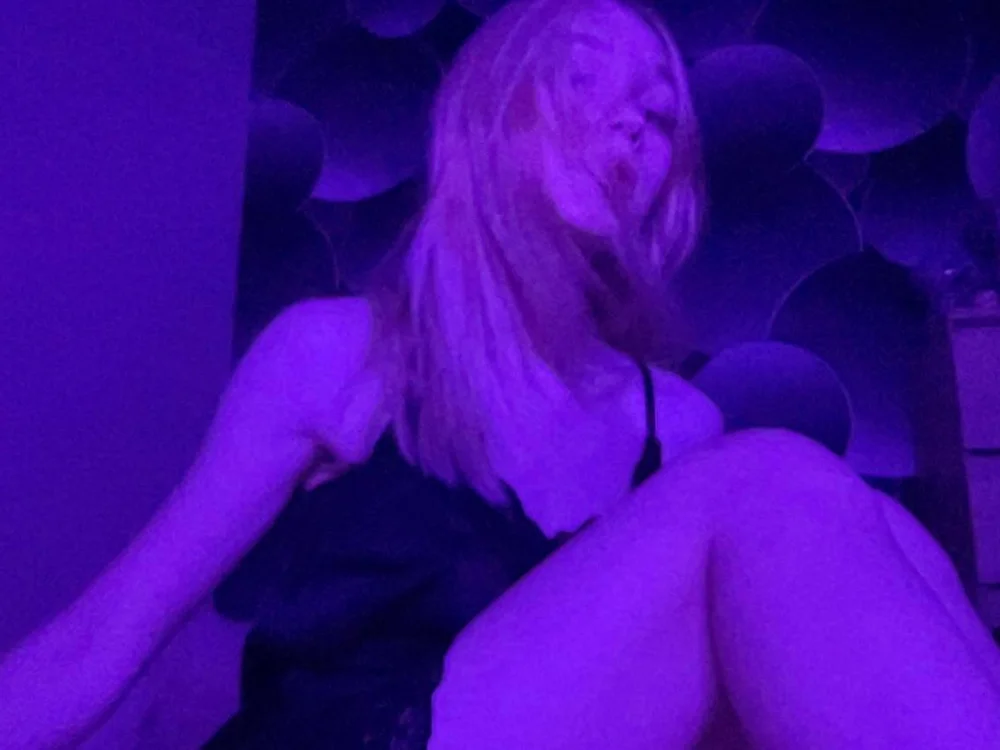 Офлайн-чат XXX TwinedPeril