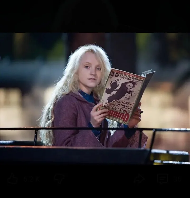 AridaiKinky's Offline XXX Chat