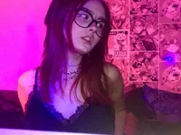 ScarlettHarrison0902