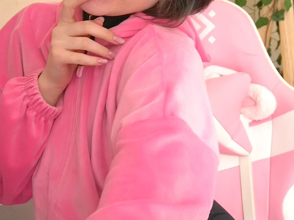 lily_noris 오프라인 XXX 채팅