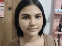 Neyien_sexy 🥝 live naked chat