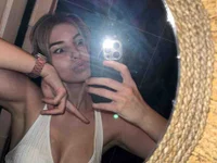 KelleeMonceaux's webcam live show